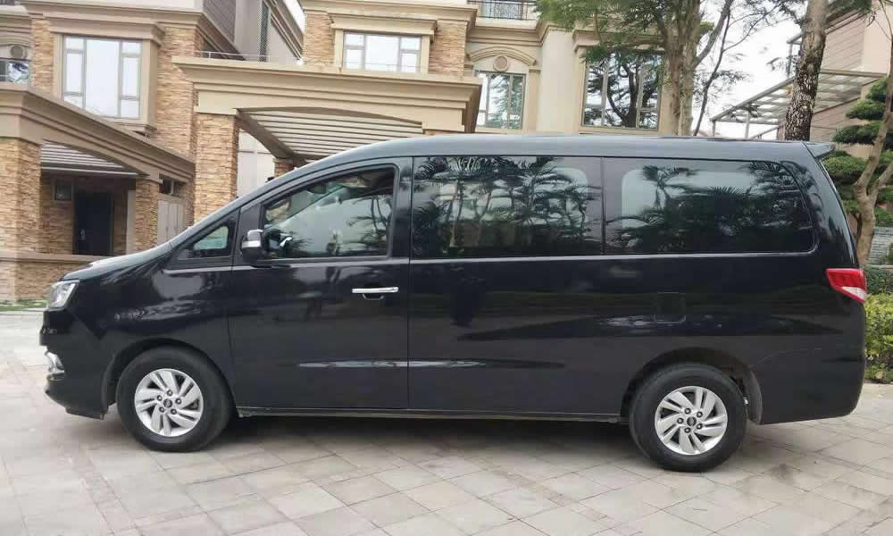 遂平县专业遗体跨省运输，为您排忧解难